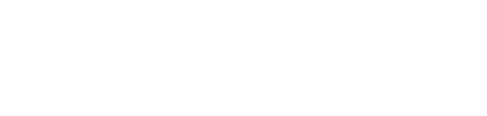 جمعية البر بالأحساء